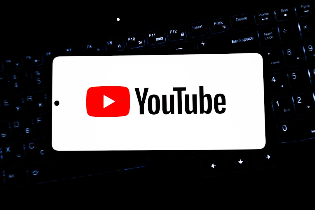 youtube-logo-displayed-on-a-smartphone-screen-aq7obujevo8